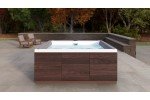 aquatica downtown 2 spa with thermory wooden siding (2) (720)[1]